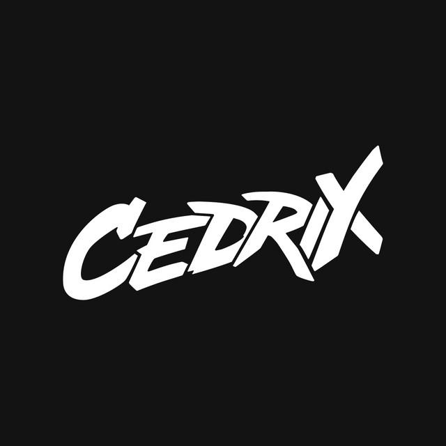 Cedrix