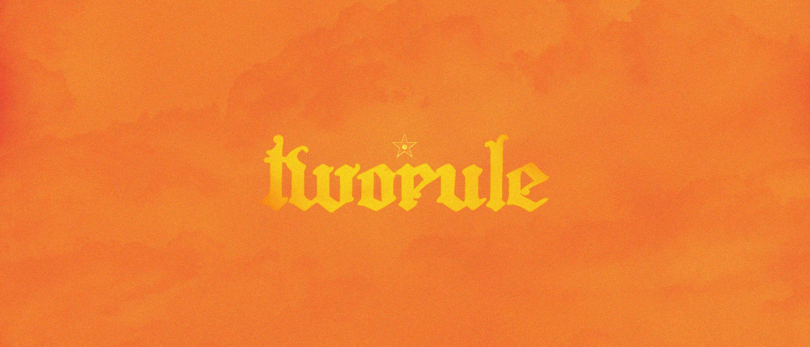 TwoRule